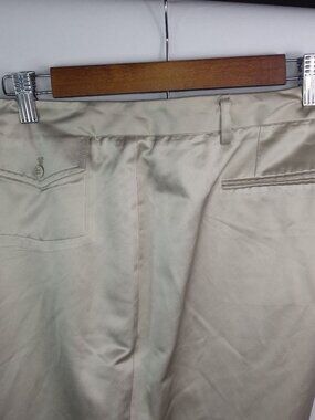 Victor Alfaro 20W Champagne Workwear Pants Plus